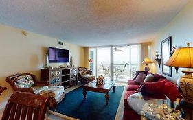 Shoreline Towers 3094